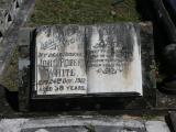image of grave number 885995